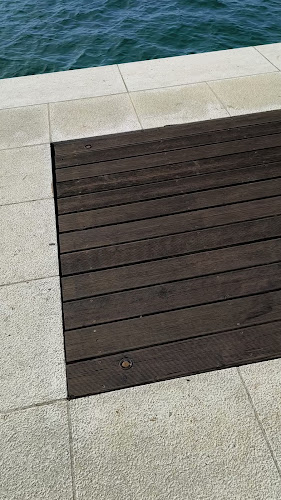 Opinii despre Konoba Pjero în Petrčane - Gastronomija i ugostiteljstvo