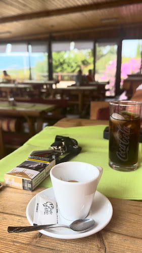 Opinii despre Buffet Amel în Rijeka - Gastronomija i ugostiteljstvo