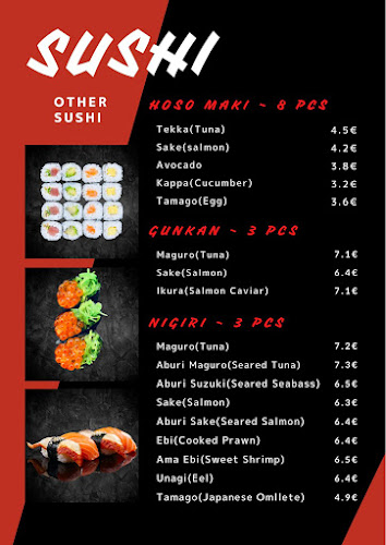 Ul. Mata Vodopića 2A, 20000, Dubrovnik