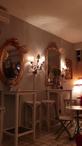 Opinii despre Caffe Bar Finjak în Zagreb - Gastronomija i ugostiteljstvo