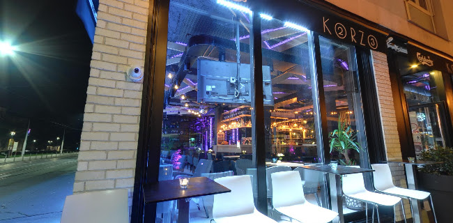 Korzo 23 - Gastronomija i ugostiteljstvo