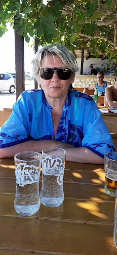 Opinii despre Konoba "Brunac" în Dinjiška - Gastronomija i ugostiteljstvo