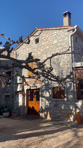 Agroturizam Klaj - Pula