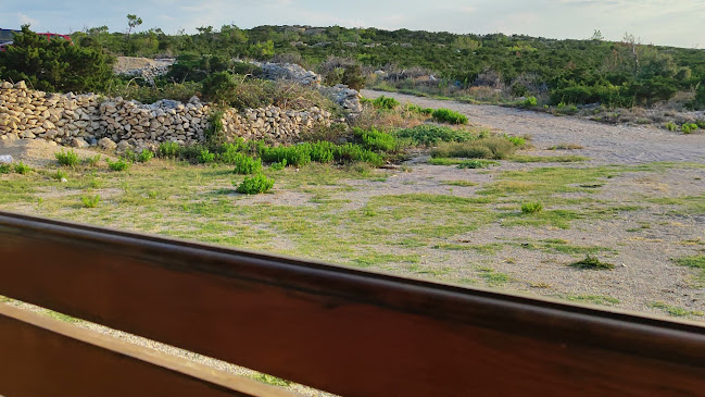 Beach Bar SINKO - Stara Novalja