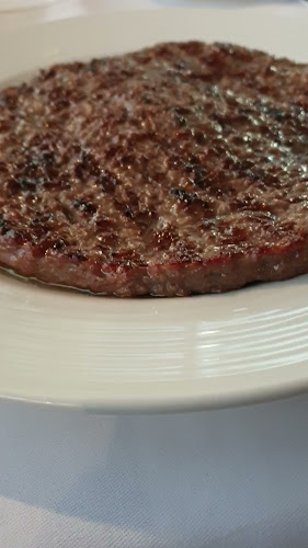 Comentarii opinii despre Jarunski Dvori