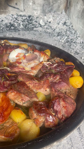 Opinii despre Agroturizam Klaj în Pula - Gastronomija i ugostiteljstvo