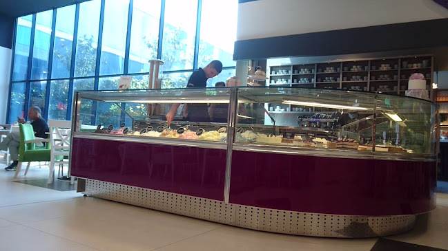 Opinii despre Biberon Fine Food în Solin - Gastronomija i ugostiteljstvo