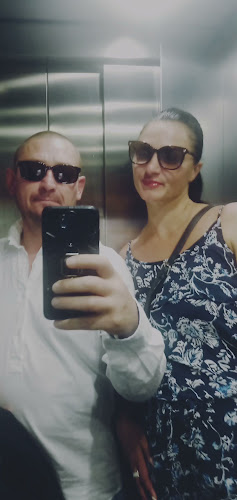 Opinii despre Konoba Papalina în Rijeka - Gastronomija i ugostiteljstvo