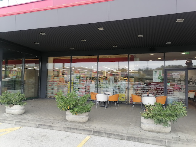 The 50th Law - caffe bar Zvijezda - Gastronomija i ugostiteljstvo