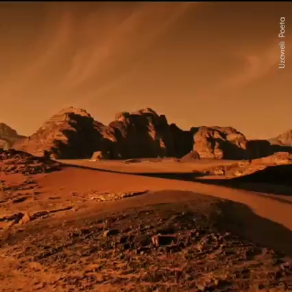 Ilijev breg 4 - Šemovci