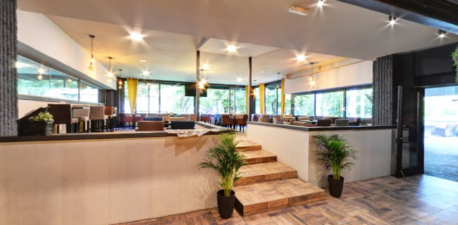 Impresso Bar - Gastronomija i ugostiteljstvo