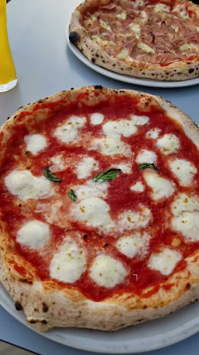 Restoran i pizzeria Renato - Gastronomija i ugostiteljstvo