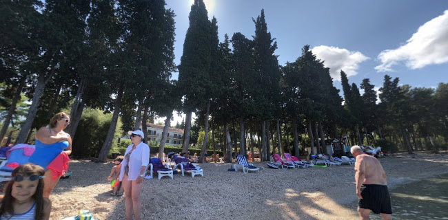 Opinii despre Restoran Velaris, în Supetar - Gastronomija i ugostiteljstvo