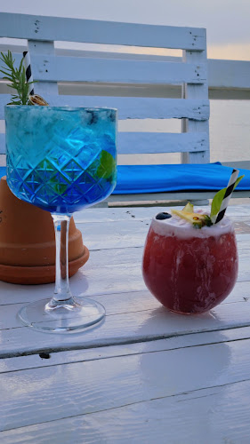 Sv jurja 17, kruševo, 23450, Obrovac