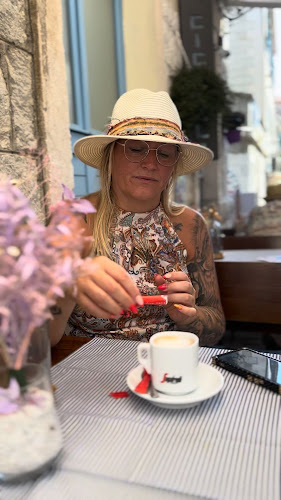 Cicibela food and wine bar (SPLIT) - Split