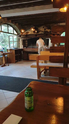 Opinii despre Konoba Pakoštanac în Pakoštane - Gastronomija i ugostiteljstvo