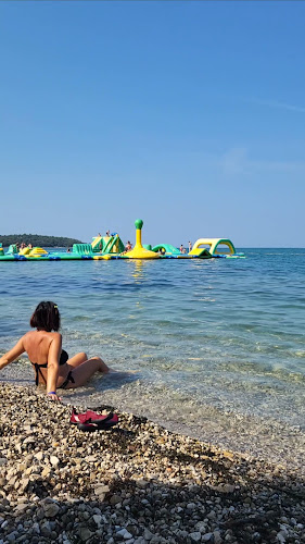 Comentarii opinii despre Tuna Bay Restaurant