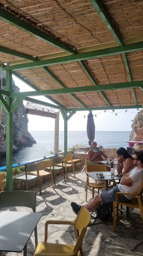 Ul. od Tabakarije, 20000, Dubrovnik