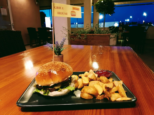 Ul. Obrove 100, 22211, Vodice