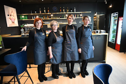 KTC Caffe bar Đurđevac