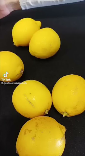 Opinii despre Coffee Break în Dubrovnik - Gastronomija i ugostiteljstvo