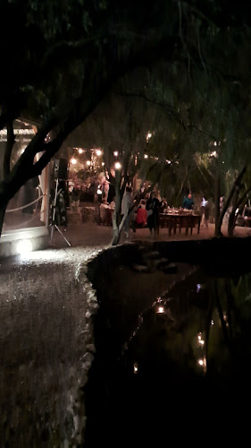 Konoba Vidrovača - Gastronomija i ugostiteljstvo