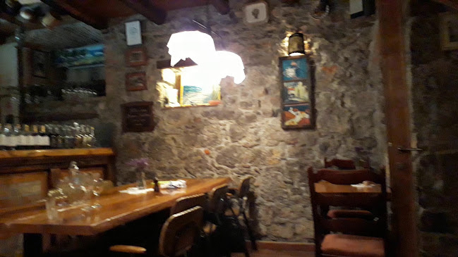 Opinii despre Konoba "Valle Losca" în Opatija - Gastronomija i ugostiteljstvo