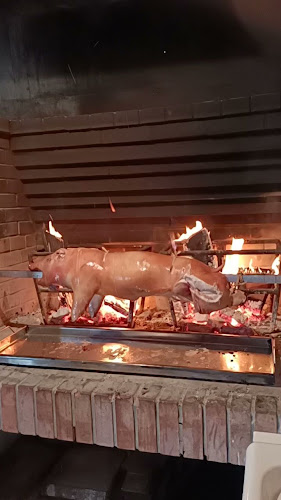 Gostionica Luna - Gastronomija i ugostiteljstvo