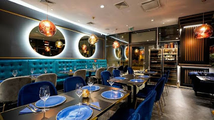 Franko’s Pizza & Bar