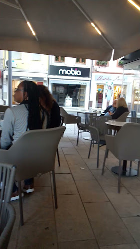 Frankopanska ul. 2, 51260, Crikvenica