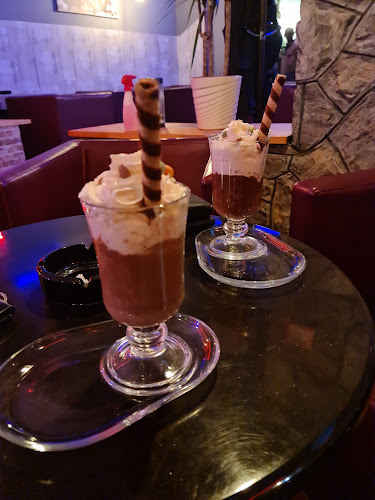 Caffe bar "Obelix" - Gastronomija i ugostiteljstvo