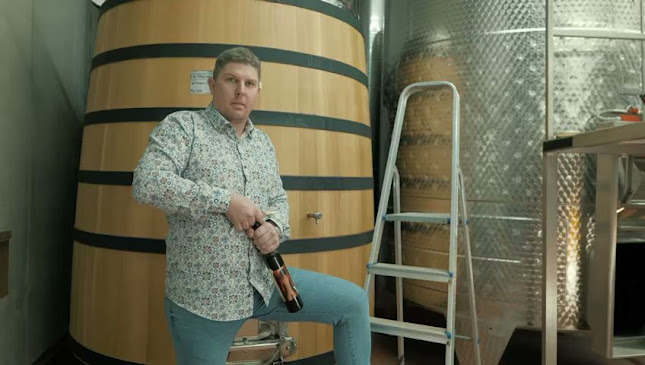 Opinii despre Vallis Aurea - “kod Adžića” în Zagreb - Gastronomija i ugostiteljstvo