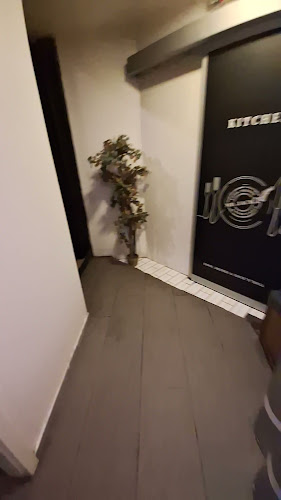 Mr. Jack Bar - Gastronomija i ugostiteljstvo