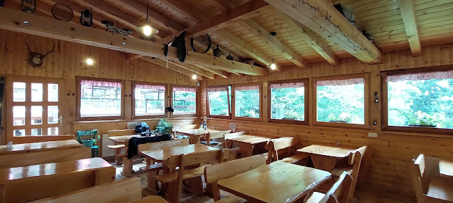 Sljemenska cesta, 49240, Sljeme