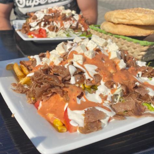 Trg Svetog Trojstva 5, 42230, Ludbreg