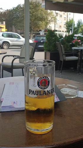 Caffe Bar Westport - Gastronomija i ugostiteljstvo