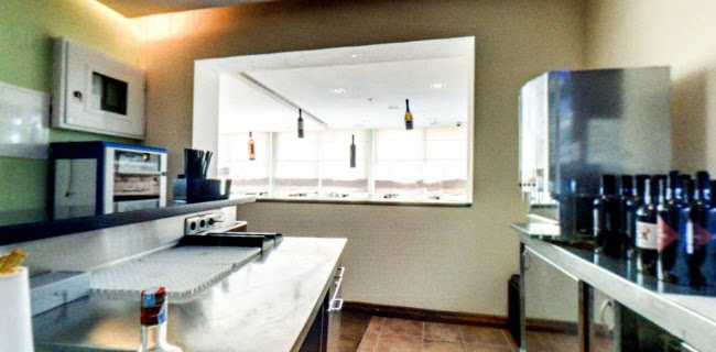 Četvrt Ribnjak 13, 21310, Omiš