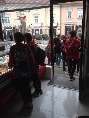 Comentarii opinii despre Nebi