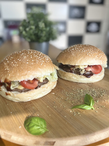 Fast food Bunker - Gastronomija i ugostiteljstvo