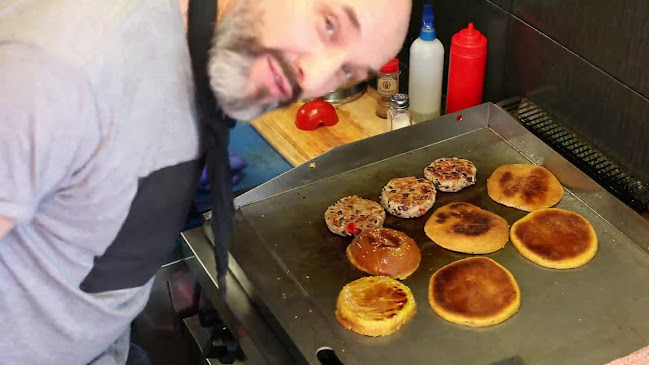 Opinii despre Barcode Mitra - Rudeš în Zagreb - Gastronomija i ugostiteljstvo