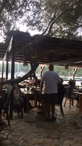 Bacchus - Gastronomija i ugostiteljstvo