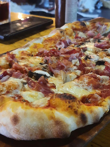 Prosika ul. 1, 23250, Pag