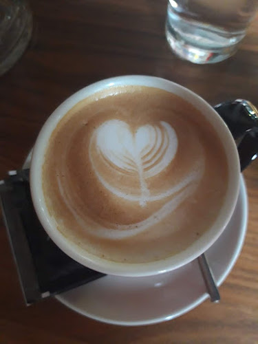 Ul. Ivana Fistrovića 32A, 44000, Sisak