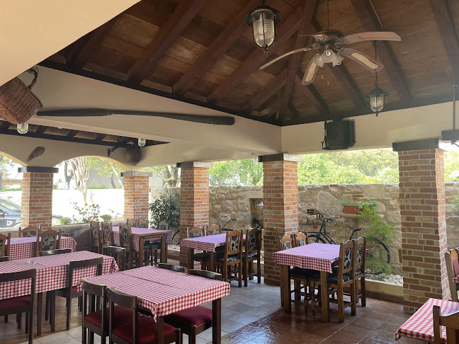 Comentarii opinii despre Konoba Rafaelo