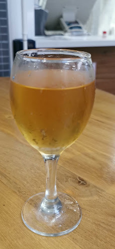 Opinii despre Tržnica Labin în Labin - Gastronomija i ugostiteljstvo