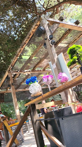 Valsaline bb, 52100, Pula