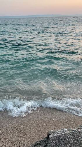 Riviera Restaurant and Bar - Gastronomija i ugostiteljstvo