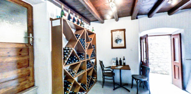 Ul. Sv Roka 15, 20260, Korčula