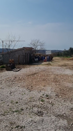 Comentarii opinii despre Agroturizam Radešić