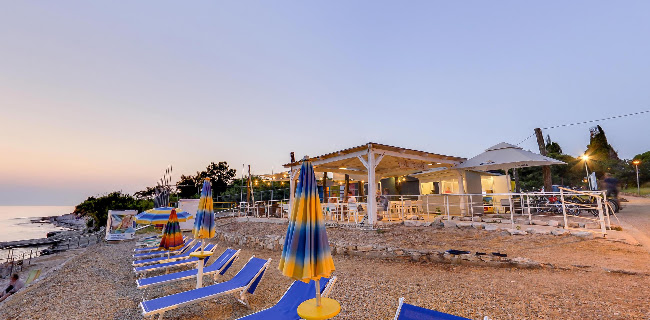 Mareda bb, Aemonia, 52466, Mareda